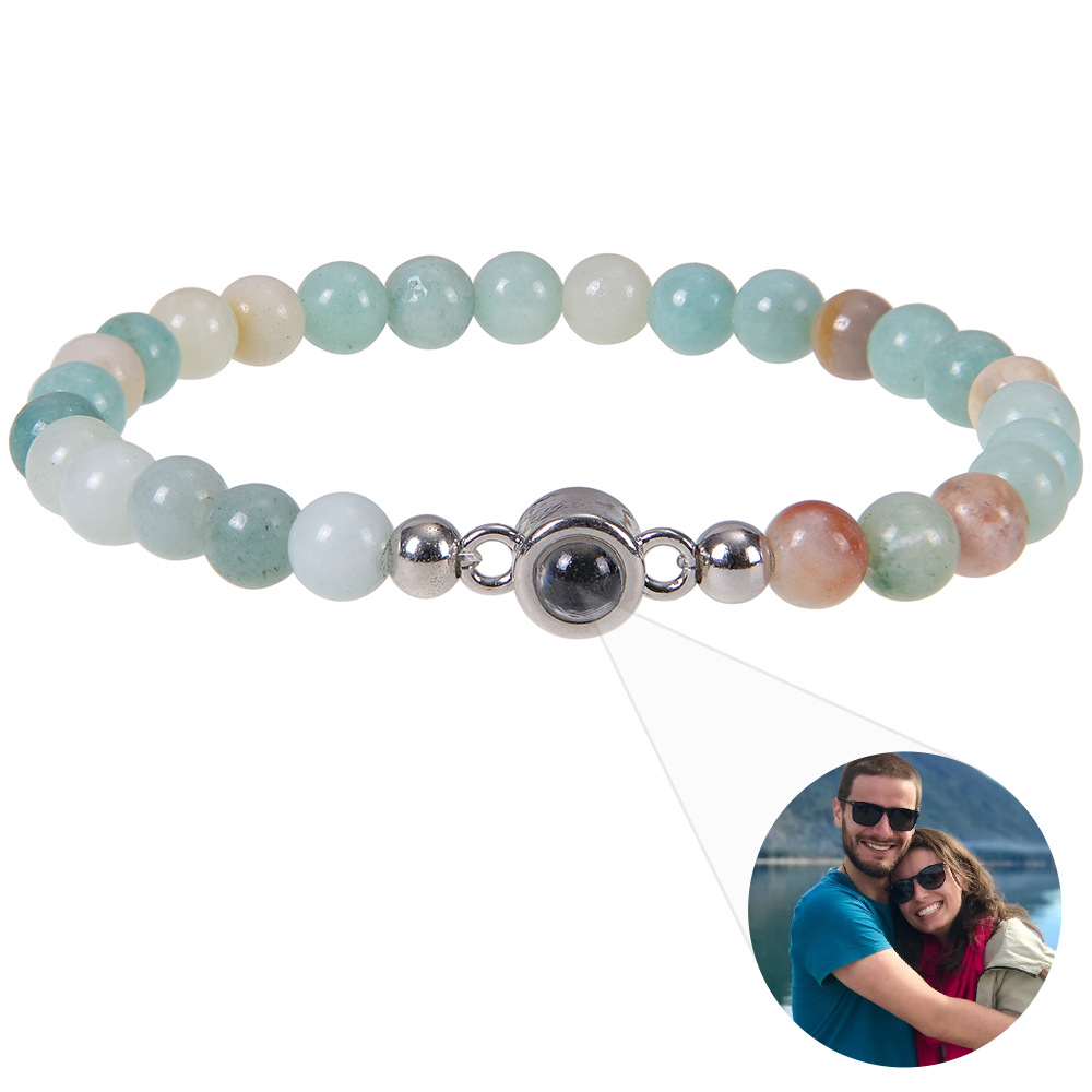 Lovestone