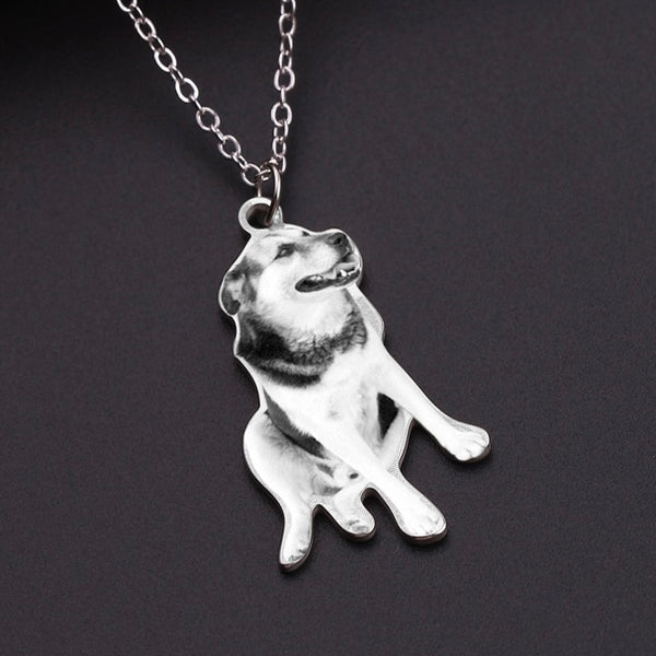 Soulpet