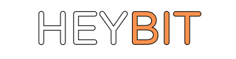 HEYBIT