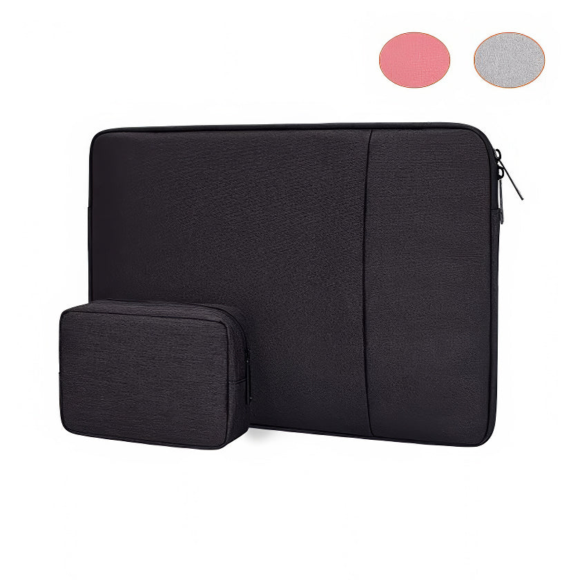 Laptoptasche B