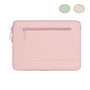 Laptoptasche C