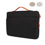 Laptoptasche A