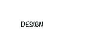 Heysei.com