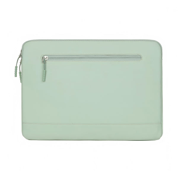 Laptoptasche C