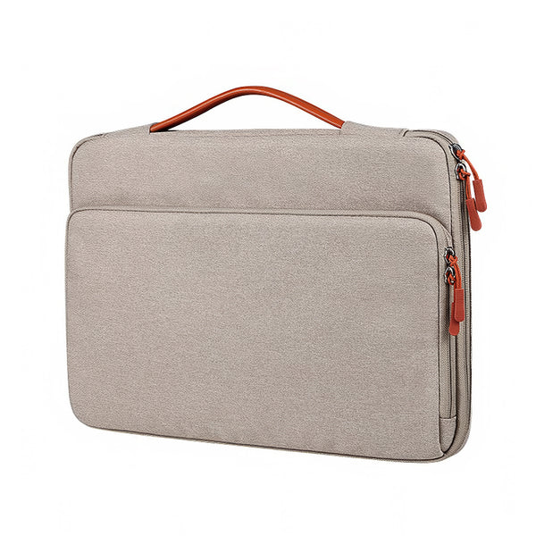 Laptoptasche A