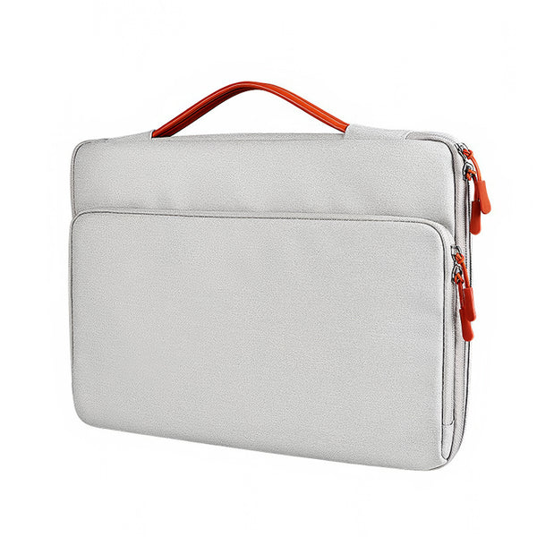 Laptoptasche A